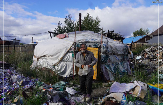 ХУВЬЦААНЫ ГОЛ ТОГЛОГЧ БУЮУ ХОГИЙН ЦЭГИЙН ТЭРБУМТАН  А.ЧУЛУУН