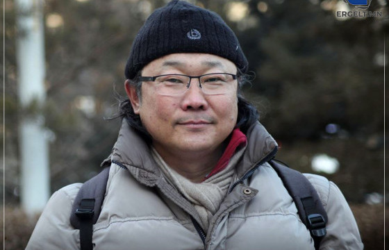 Б.БАТЗОРИГ: ЭРҮҮГИЙН ХУУЛИЙН НЭМЭЛТ, ӨӨРЧЛӨЛТӨӨР УЛСТӨРЧИД НЭГНЭЭ НАМНАХ НЬ ТОДОРХОЙ, ҮНДЭСЛЭЛГҮЙГЭЭР НАМНАХ БОЛОМЖГҮЙ