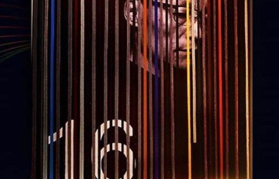  Г.АЮУРЗАНЫН 