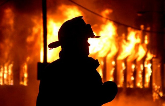 НОБГ: Утаажилтын бүсээс 175 иргэнийг гаргаж, 5.4 тэрбум төгрөгийн өмч хөрөнгийг авран хамгааллаа