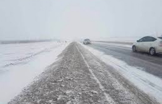 ЗАРИМ АЙМАГТ ИХ ХЭМЖЭЭНИЙ ЦАС ОРЖ, ЗАМ МӨСТЖЭЭ