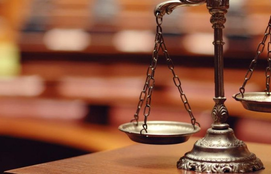 ЭХ ОРНООСОО УРВАСАН МОНГОЛ ТАГНУУЛЧИД