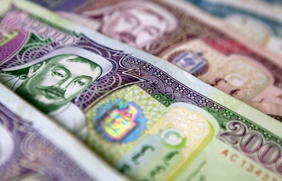 Нийт хүүхдийн 91 хувьд хүүхдийн мөнгө олгоно