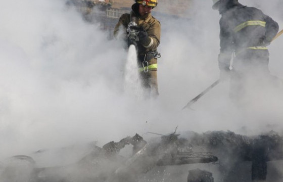 НОБГ: Дуудлага, мэдээлэл 20.9 хувиар буурсан үзүүлэлттэй байна