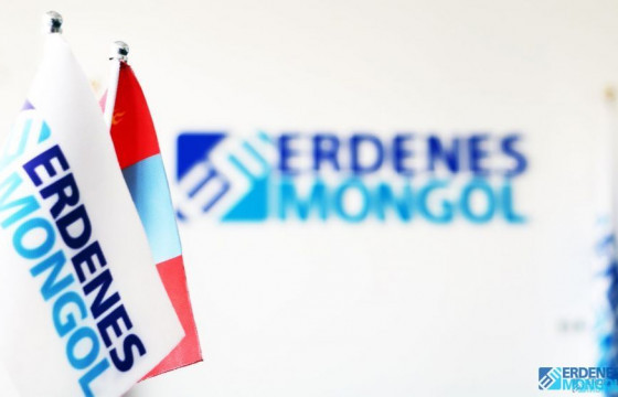 ​Эрдэнэс Монгол ХК 88 орон тооны сонгон шалгаруулалтад бүртгэж эхэллээ