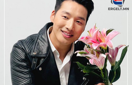 ЗАГВАР ӨМСӨГЧ Э.ЭНХБОЛД: Би амьдралынхаа бүхий л үнэ цэнтэй зүйлийг загварын салбараас олсон