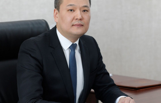 БОАЖ-ын дэд сайд Г.Түвдэндорж нэг тэрбум төгрөгийн орон сууц, 930 сая төгрөгийн хадгаламжтай