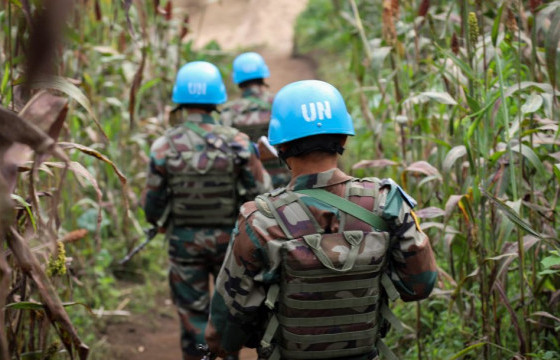 SOS: СУДАНААС ИРСЭН ЭНХИЙГ САХИУЛАГЧИД ХУМХААГИЙН ХАЛДВАР АВЧ, 22 НАСТАЙ ЗАЛУУ АМИА АЛДАЖ, НЭГ ЗАЛУУ УХААНГҮЙ БАЙНА