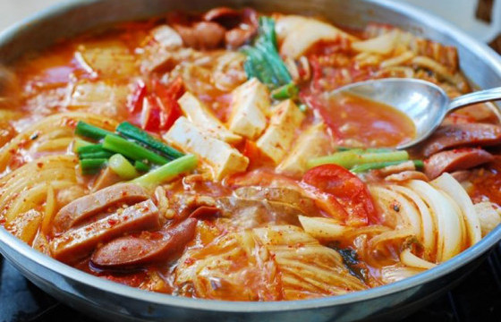 ТАНИЛЦ: Амралтын өдөр гэртээ хийж идэх хоолны жорууд