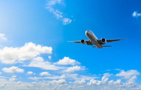 Манай улсад 61 улс визгүй зорчдог болжээ