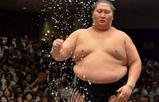 Монгол сүмочид дахин дээд амжилт үзүүлжээ