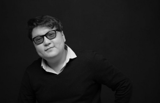 М.БАТБОЛД УДЭТ-ИЙН НАЙРУУЛАГЧААР АЖИЛЛАХААР БОЛЖЭЭ