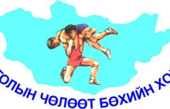 Монголын чөлөөт бөхийн холбоо зээлээр бичүүлсэн билетний төлбөрийн өрөнд оржээ