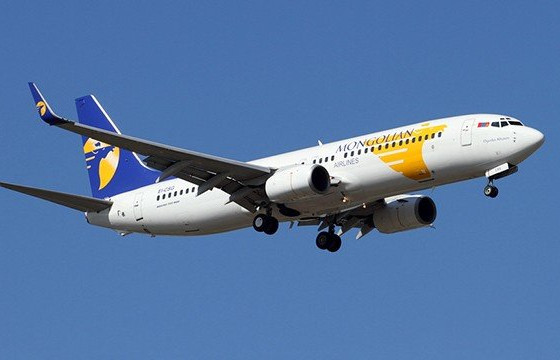 БНХАУ-ыг зорих гадаад улсын иргэдийн анхааралд