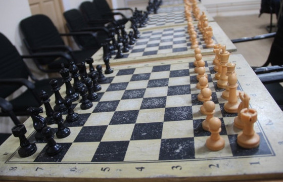 Шатар сонирхогчдын УАШТ-ий аваргууд тодорлоо