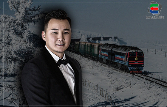 10 тэрбумын дуулианы эзэн С.Батдөлийг 30 хоног цагдан хорих шийдвэр гарлаа 