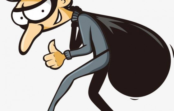 ӨТ ШИГ ЯЗГАНАХ ЭНЭ ОЛОН ХУЛГАЙЧДЫГ ЯАХ ВЭ