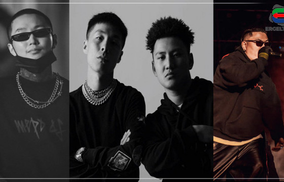 Садар самуун, бусдыг доромжлохыг сурталчилсан, гэмт хэргийн сэдэл өгөх дуунуудыг сонсохоо больцгооё