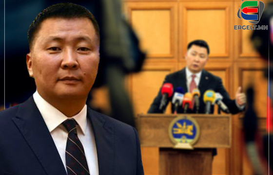 ГИШҮҮДИЙН НЭР ДУУДАЖ ХЭЛД ОРДОГ Э.БАТ-АМГАЛАН ГЭЖ ХЭН БЭ