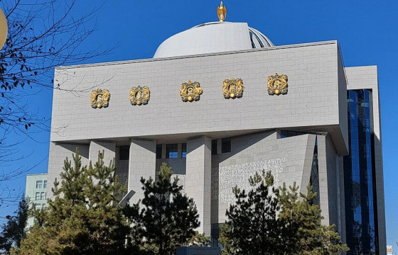 “Чингис хаан” музейг хоёр сарын хугацаанд 58 мянган үзэгч үзжээ