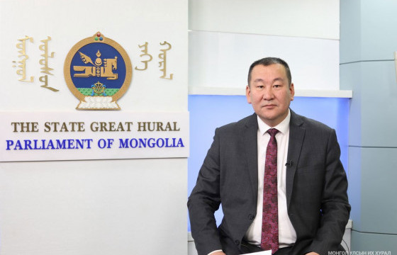 Ж.Лхагвасүрэн: Нотлох баримтыг шинжлэн судлах сонсголд давхардсан тоогоор 306 гэрч оролцоно