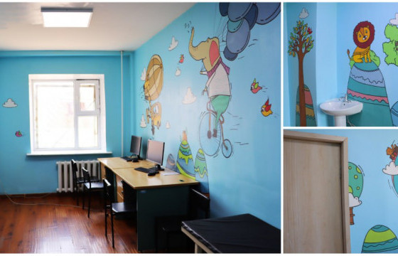  ХҮЛЭЭН АВАХ, ЯАРАЛТАЙ ТУСЛАМЖИЙН ТАСГИЙН ОРОХ, ГАРАХ ХЭСГИЙН ХҮРТЭЭМЖИЙГ НЭМЭГДҮҮЛЛЭЭ