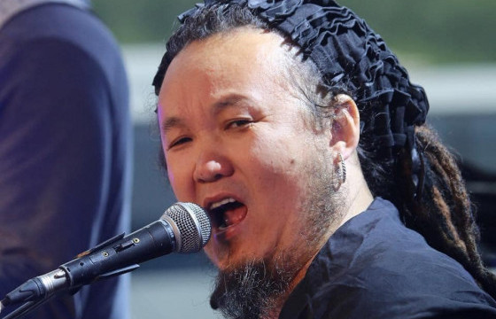 НИКИТОНЫ БАЧКАГ СОНСОХ ТУСАМ...