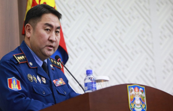 НОБГ: 282 иргэн, 2.3 тэрбум төгрөгийн өмч хөрөнгийг авран хамгааллаа