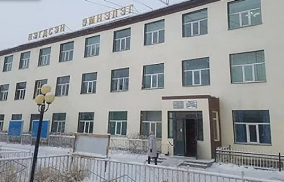 Эмнэлгээс гарч яваад сураггүй болсон гэх иргэн эсэн мэнд гэртээ иржээ