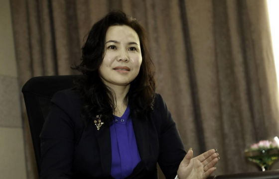 А.ХИШИГБАЯР: Хүүхдийн мөнгөн тэтгэмжээс 113 мянган хүүхэд хасагдах судалгаа гарсан