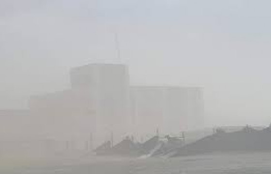 Сураггүй алга болсон 57 настай иргэн эсэн мэнд олджээ