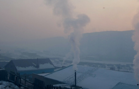 ЭХНЭР, НӨХӨР ХОЁР ГЭРТЭЭ УГААРТАЖ, НАС БАРЖЭЭ