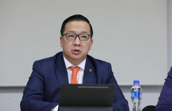 Тэрбум мод үндэсний хөдөлгөөний хүрээнд Дархан-Уул аймаг 197 мянган мод тарьж, 92 хувийн ургалттай байна