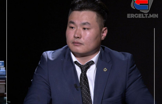 Б.ПҮРЭВСҮРЭН: Олон нийтийн сүлжээнд хүний эрхийг хамгаалах тухай хуулийн бүх зүйл, заалт хүний эрхийг зөрчиж байна