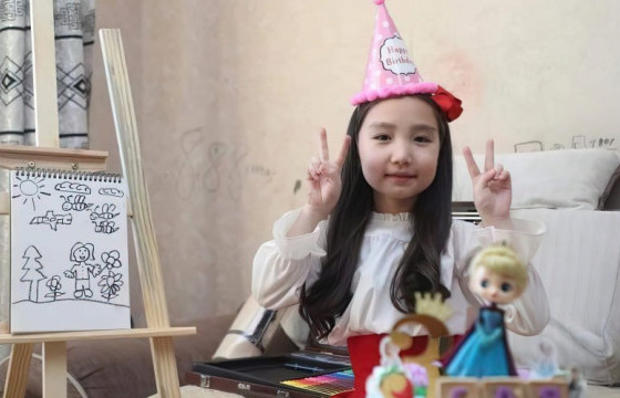 МОНГОЛ УЛСЫН ГУРВАН САЯ ДАХЬ ИРГЭН МОНГОЛЖИН ӨНӨӨДӨР НАЙМАН НАС ХҮРЛЭЭ