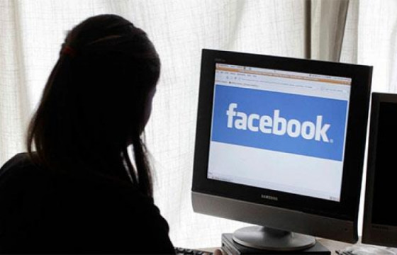 13 НАСТАЙ ОХИНЫ НҮЦГЭН ЗУРАГ, ВИДЕОГ ЦАХИМААР ХУДАЛДААЛЖ,  БИЕИЙГ НЬ ҮНЭЛҮҮЛСЭН ХЭРГИЙН ШҮҮХ ХУРАЛ ХОЙШИЛЛОО