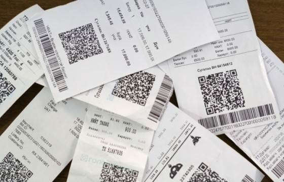 НӨАТ-ын буцаан олголтыг нэгдүгээр сарын 28-наас шилжүүлдэг