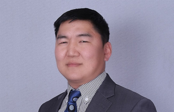 Улсын Дээд шүүхийн Ерөнхий шүүгч Д.Ганзоригийг АТГ-аас шалгаж эхэллээ