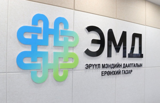 Гурвалсан мэдрэлийн эмгэгийн үеийн тусламж, үйлчилгээний 85 хувийг ЭМД-ын сангаас хөнгөлнө