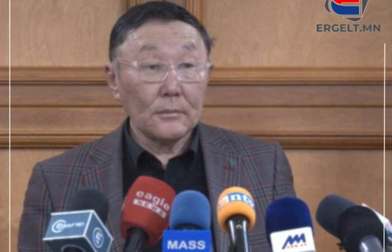    Үндэсний статистикийн хорооноос анхдугаар Зөвлөлдөх  санал асуулгыг энэ сарын 30-ны дотор зохион байгуулна