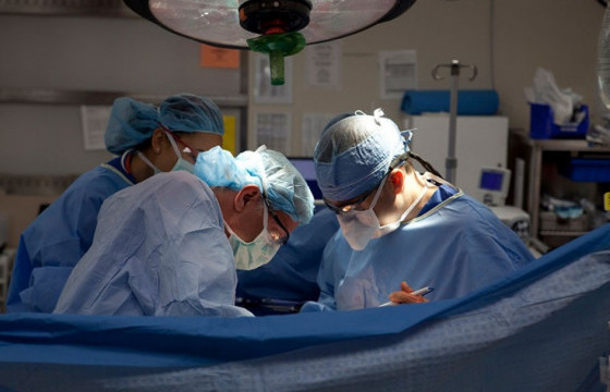 Тархины хорт хавдрын эмчилгээний төлбөрийн 85 хувийг Эрүүл мэндийн даатгалаас хөнгөлнө