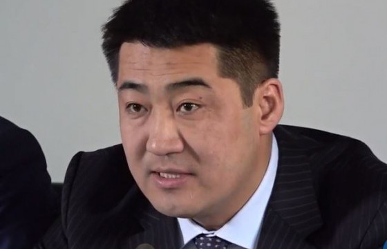 АТГ: Нүүрсний хулгайн хэрэгт холбогдуулан 15 яллагдагчид таслан сэргийлэх арга хэмжээ авч, долоог нь цагдан хорьсон