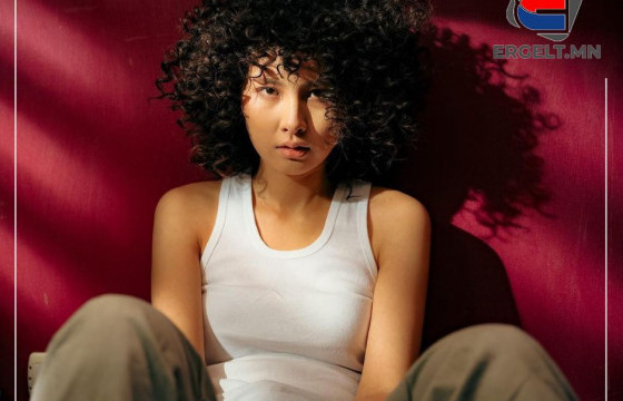 Г.АНАР: “АТАМАН ОХИН” КИНОНЫ ДҮРЭЭ ХАЙРЛАЖ, ӨРӨВДӨЖ, БҮТЭЭСЭН