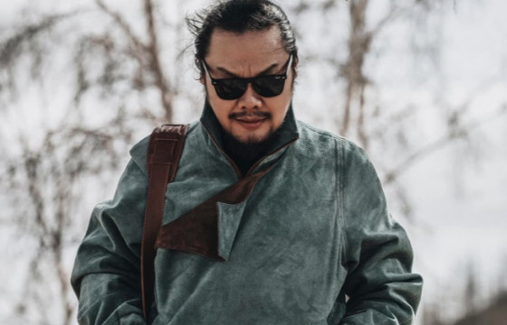 БАРСАА ДАХИАД Ч ЗЭВҮҮН ДҮР БҮТЭЭНЭ, ТҮР ХҮЛЭЭ...