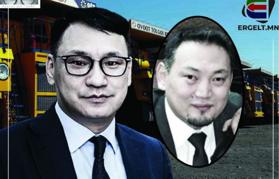 Б.ГАНХУЯГТ СПОРТ ЦОГЦОЛБОР, ОРОН СУУЦНЫ ХОРООЛОЛ БАРИХ ХЭМЖЭЭНИЙ АВЛИГА ӨГСӨН М.БАТГЭРЭЛ ГЭЖ ХЭН БЭ