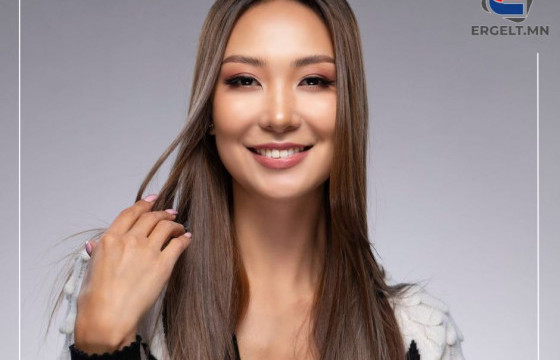 Х.БАДАМГЭРЭЛ: Би мөрөөдлөө хангалттай биелүүлж чадсан, одоо шавь нараа дэлхийн түвшинд хүргэмээр байна