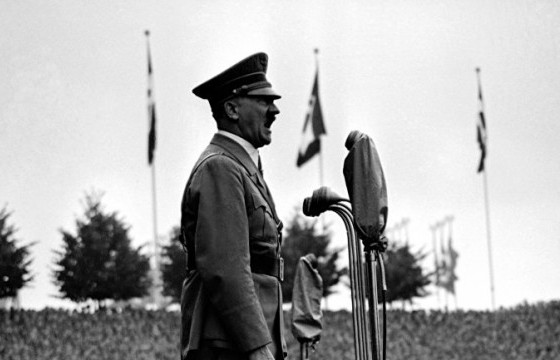 ЭНЭ ӨДӨР ДЭЛХИЙН ТҮҮХЭНД