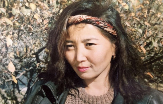 МУГЖ Г.УРНАА БУЮУ ЭЕРЭГ ЦЭНЭГ