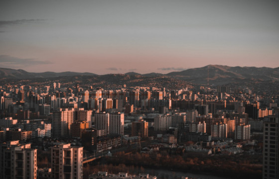 Нийслэлд 2000 оноос өмнө барьсан 1844 барилга байна