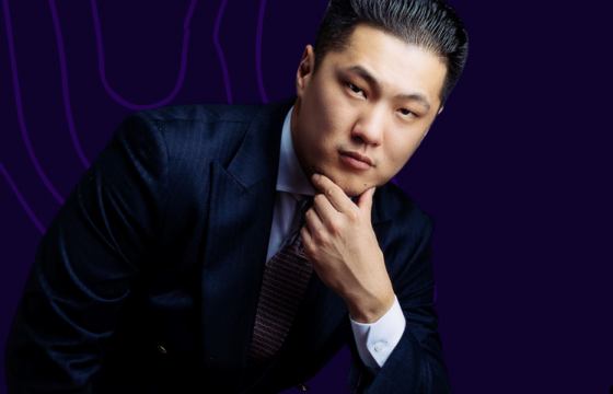 “ХИТ” ХӨГЖМИЙН ХӨТӨЛБӨРИЙН Д.ДАВААНЯМЫН ХҮҮ Д.ДАВААДОРЖ: Аавынхаа бүтээлийг үргэлжлүүлнэ